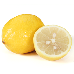 LEMONS (PER UNIT)