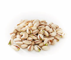 ROYAL NUT COMPANY - SALTED PISTACHIO 500G