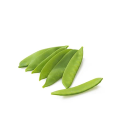 SNOWPEAS (PER 100G)