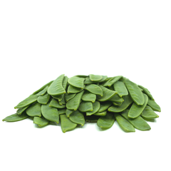 SNOWPEAS (PER 100G)